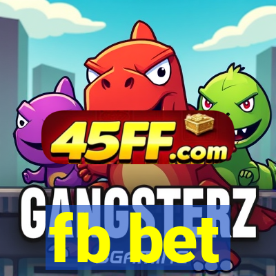 fb bet